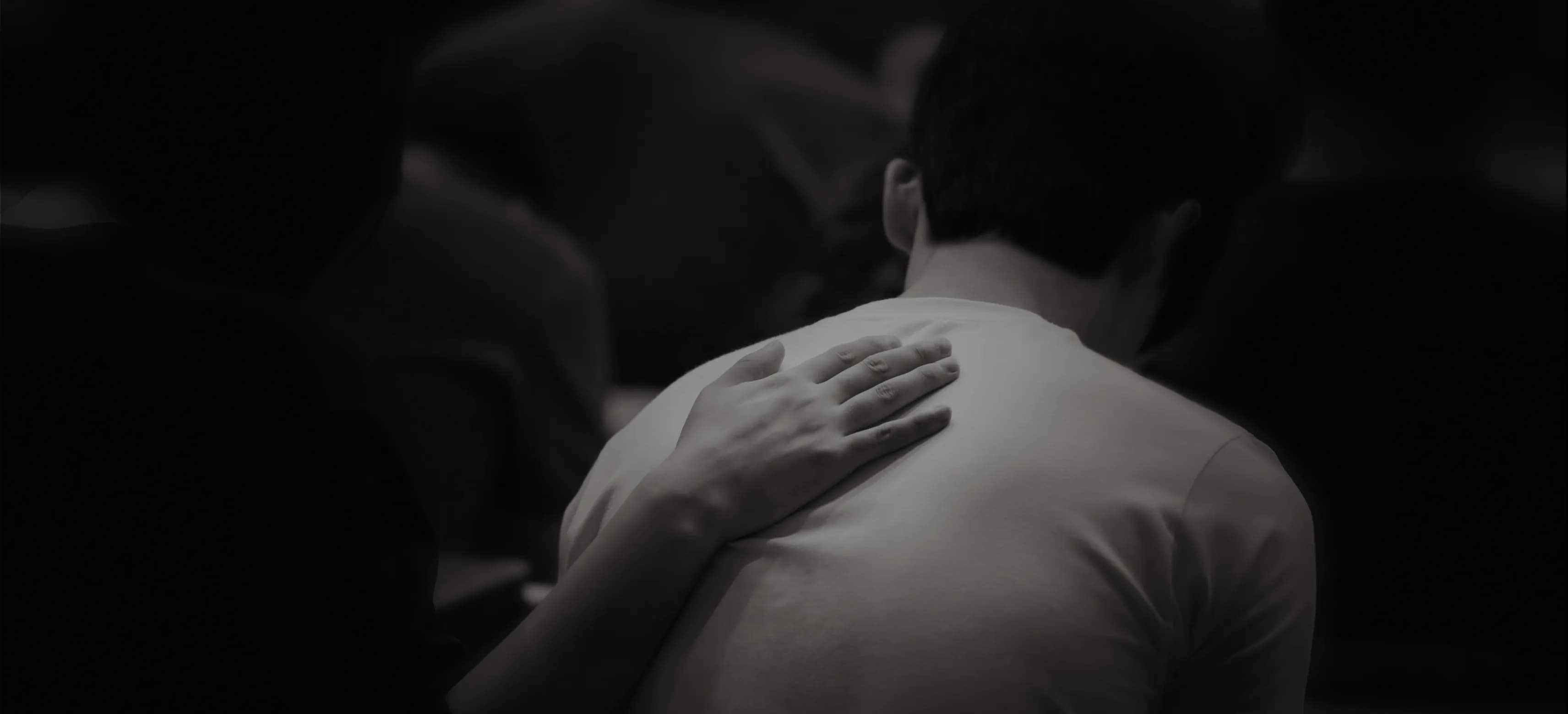 범죄예방기관의 역사